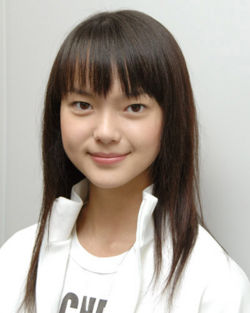 Mikako Tabe.jpeg