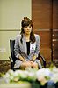 Protect The Boss-08.jpg