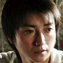 Straw Shield-Tatsuya Fujiwara.jpg