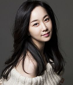 Kim Min-Seo-01.jpg