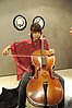 Protect The Boss-62.jpg