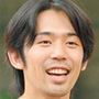 Nonchan Noriben-Yoshinori Okada.jpg