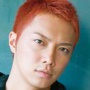 Drop-2009-Hiroki Narimiya.jpg