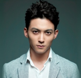 Imgactm nagase l.jpg