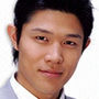 Hana Kimi-Ryohei Suzuki.jpg