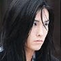 Shinobi-Tak Sakaguchi.jpg