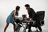 Protect The Boss-09.jpg
