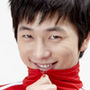 Happiness in the Wind-Lee Hyeon-Jin (03-05-1985).jpg