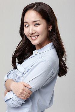 Park Min-Young-p3.jpg