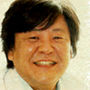 ObandGY-Ji-ru Sung.jpg