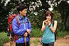 Protect The Boss-56.jpg