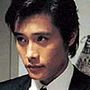 A Bittersweet Life-Lee Byung-Hun.jpg