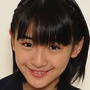 Kasu Kana Kanojo-Nana Asakawa.jpg