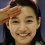 My Princess-Shin Min-A.jpg