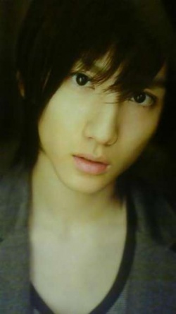 Taiga Kyomoto-p2.jpg