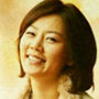 ObandGY-Sun-yeong Ahn.jpg