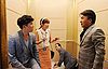 Protect The Boss-23.jpg