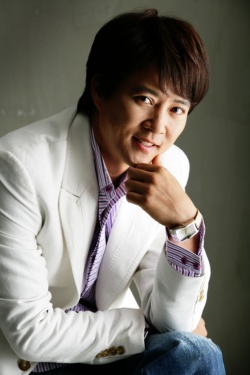 Choi Soo-Jong.jpg