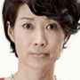 Happiness in the Wind-Na Yeong-Hie.jpg