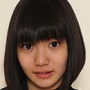 Kasu Kana Kanojo-Chika Arakawa.jpg