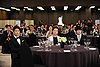 Protect The Boss-18.jpg