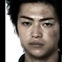 Crows-Zero 2-Shunsuke Daito.jpg