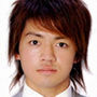 Hana Kimi-Shota Chiyo.jpg