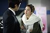 My Princess-03.jpg
