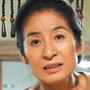 Nonchan Noriben-Mitsuko Baisho.jpg