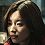 Always-Han Hyo-Joo.jpg