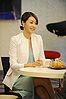 Protect The Boss-17.jpg