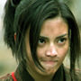 Dororo-Kou Shibasaki.jpg
