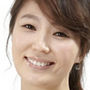 Happiness in the Wind-Ahn Hye-Kyeong.jpg