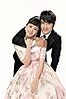 My Princess-13.jpg