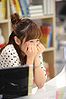 Protect The Boss-32.jpg