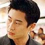 Guns and Talk-Shin Ha-Kyun.jpg