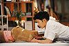 Protect The Boss-22.jpg