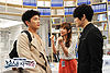 Protect The Boss-27.jpg