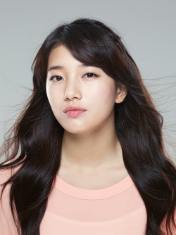 Bae Suzy-p1.jpg
