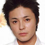 Hana Kimi-Ryo Kimura.jpg