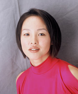 Asuka Kurosawa-p2.jpg