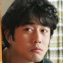 Lost and Found-Jo Han-Seon.jpg