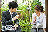 Protect The Boss-33.jpg