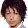 Hana Kimi-Shunji Igarashi.jpg