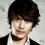 IRIS-Byung-hun Lee.jpg
