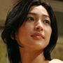Sweet Rain-Erika Okuda.jpg