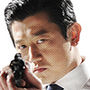 Giant-Park Sang-Min.jpg