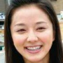 Drop-2009-Noriko Nakagoshi.jpg
