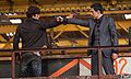 IRISTHEMOVIE-01.jpg