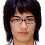 Hana Kimi-Ryo Hayakawa.jpg